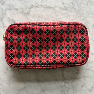 Stoney Clover Lane x American Girl Molly Small Pouch